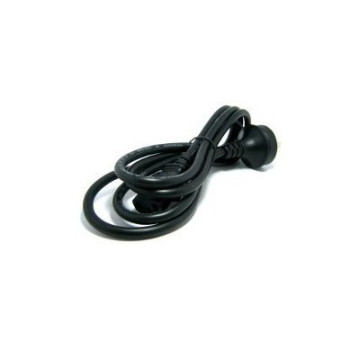 Datalogic καλώδιο ρεύματος UK (6003-0923), 6003-0923