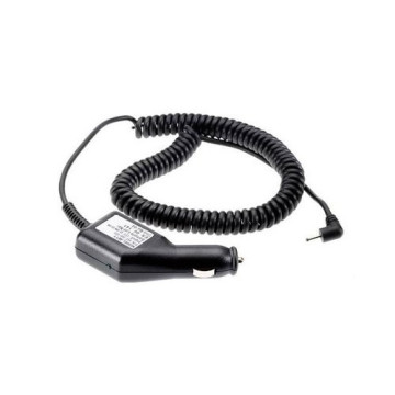 Honeywell adapter τροφοδοτικού οχήματος (852-070-011), 852-070-011