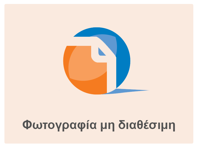Φορολογική ταμειακή μηχανή LOADER-LT-2000