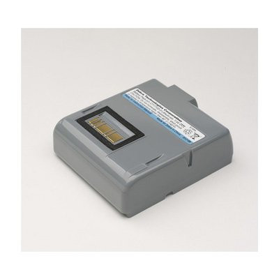 Zebra spare μπαταρία (RW4BB-10)