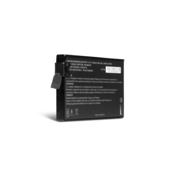 Getac spare μπαταρία (GBM3X1), GBM3X1