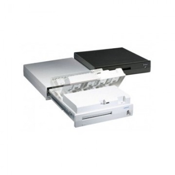 Anker UCD,γκρι (08512.500-0050), 08512.500-0050