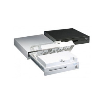 Anker μηχανισμός απελευθέρωσης (08512.551-0020), 08512.551-0020