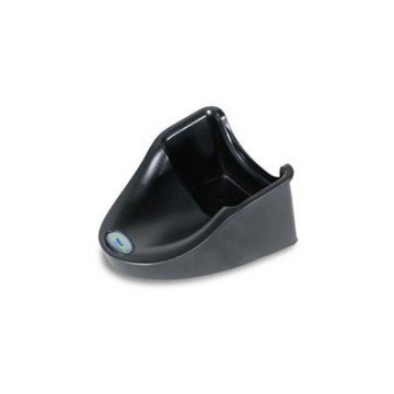 Honeywell accessories, UHOLDERE