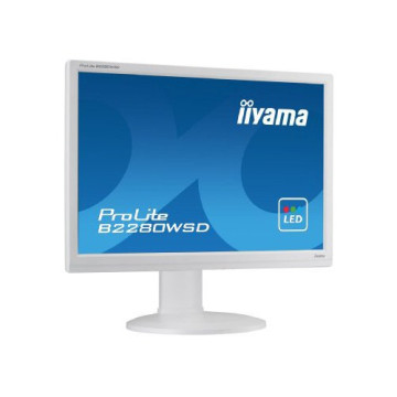 B2280WSD-W1