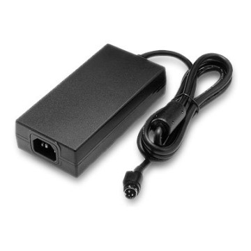 Epson τροφοδοτικό (C32C825375), C32C825375