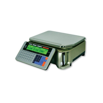 DIGI SM-5100 B 15Kg