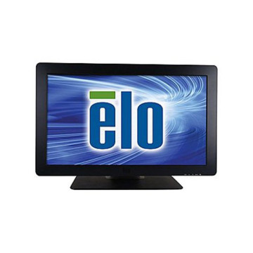 Elo 2401LM, 61 cm (24''), IT, full HD, μαύρο (E000140), E000140