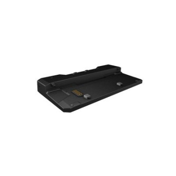 Getac βάση γραφείου (VT3B1), VT3B1