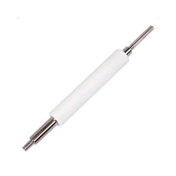 Zebra platen roller kit (105910-150), 105910-150