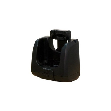 Honeywell mobile βάση (9700-MB-24), 9700-MB-24
