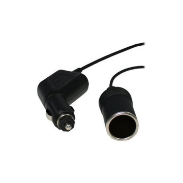 Datalogic Memor καλώδιο φόρτισης αυτοκινήτου (94A051966), 94A051966