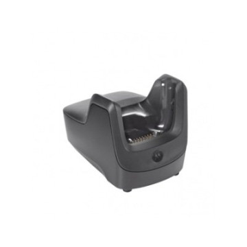 Zebra MC2100 βάση (CRD2100-1000UR), CRD2100-1000UR