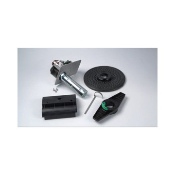 Datamax Rewinder