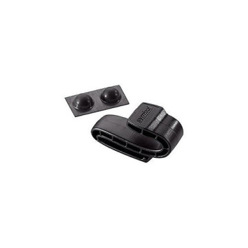 Zebra clip ζώνης (KT-70147-01R), KT-70147-01R