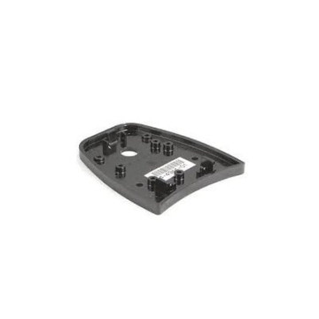 Fix Mount Plate (11-0116), 11-0116