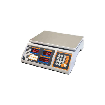 DIGI DS-700 EBR 30Kg, DIGI DS-700 EBR 30Kg