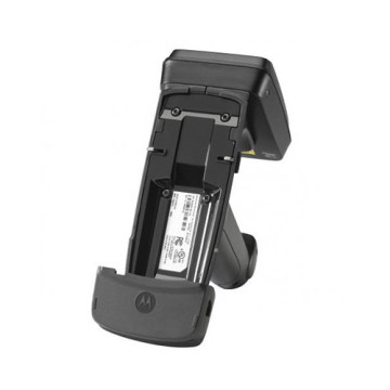 Zebra RFD5500 (RFD5500-GZ21EU), RFD5500-GZ21EU