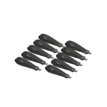 Zebra finger straps (SG-MC40STRAP-10R), SG-MC40STRAP-10R