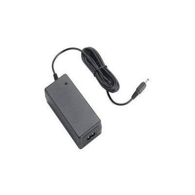 Zebra τροφοδοτικό (PWRS-14001-006R)