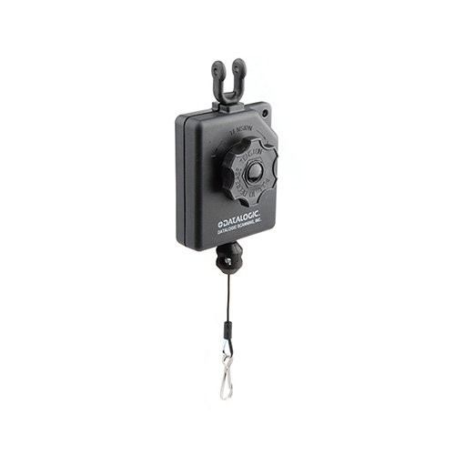 Datalogic Industry take-up reel (7-0404)