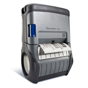 Honeywell PB32, 8 dots/mm (203 dpi), ZPLII, Datamax, CPCL, IPL (PB32A10000000), PB32A10000000