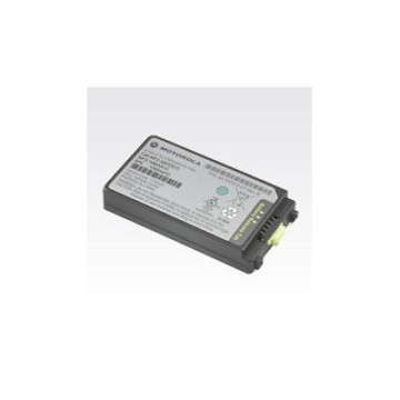 Spare μπαταρία, 50 pack (BTRY-MC30KAB03-50), BTRY-MC30KAB03-50