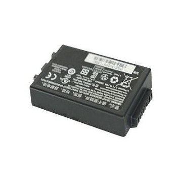 Honeywell μπαταρία (99EX-BTSC-1), 99EX-BTSC-1