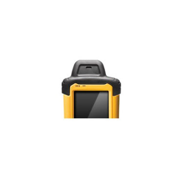 Getac barcode Reader (GOBRX1), GOBRX1