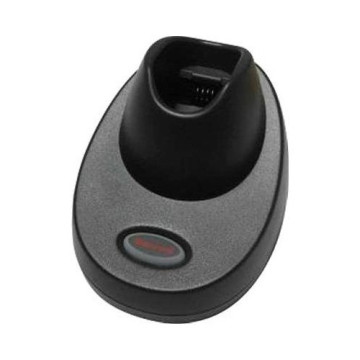 Honeywell βάση φόρτισης, CCB01-010BT-07N