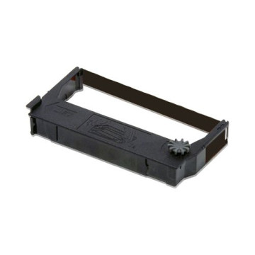 Epson ERC 23, έγχρωμη ταινία, μαύρο (C43S015360), C43S015360