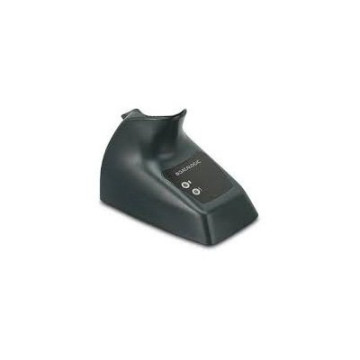 Datalogic βάση, μαύρο, BC2030-BK-BT
