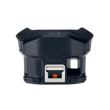 Zebra Snap-on ανάγνωση μαγνητικής ταινίας (MSR-TC7X-SNP1-01), MSR-TC7X-SNP1-01