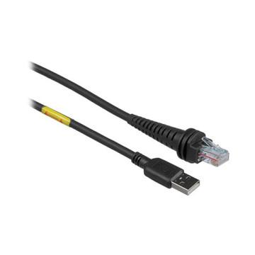 Honeywell καλώδιο USB, 55-55284-N
