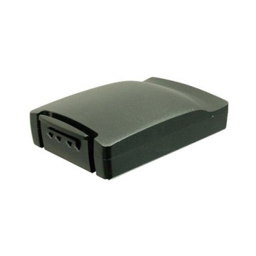 Datalogic elf υψηλής χωρητικότητας Akku, 94ACC0082