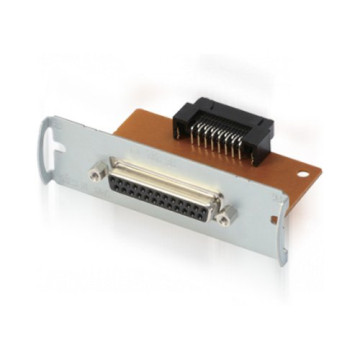 RS232 UB-S01 (C32C823361), C32C823361
