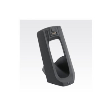 Zebra 1 θέσης βάση, kit (CRD9500-102UES), CRD9500-102UES