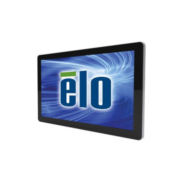 Elo 3201L, 81 cm (32''), IT-P, full HD, μαύρο (E415988), E415988