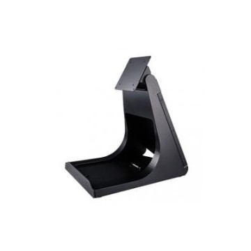Glancetron Smart βάση (JS-STAND01-00)