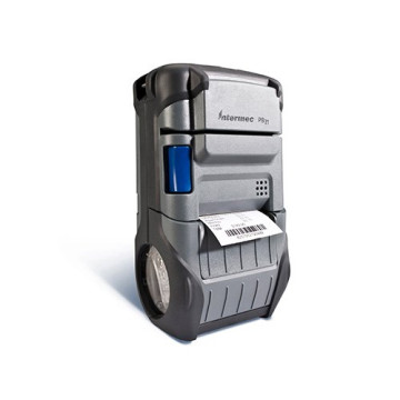 Honeywell PB21, 8 dots/mm (203 dpi), ZPLII, Datamax, CPCL, IPL, Wi-Fi (PB21A30803000), PB21A30803000