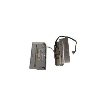 Citizen cutter, λευκό (2000410), 2000410