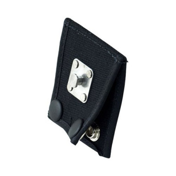 Datalogic Quick clip ζώνης, 95ACC1162