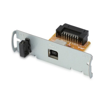 USB UB-U05 (C32C823991), C32C823991