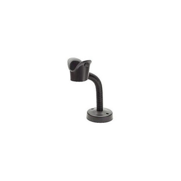 Bάση Gooseneck, μαύρο (20-70738-02R), 20-70738-02R