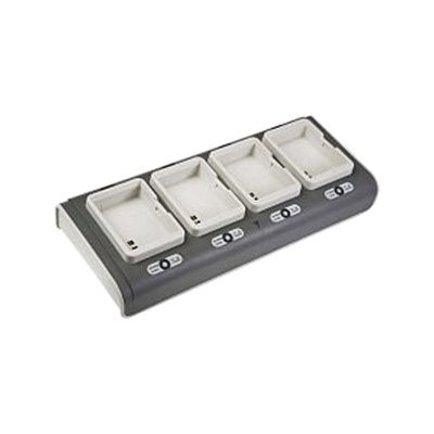 Star 4-bay φορτιστής μπαταρίας (39569240)