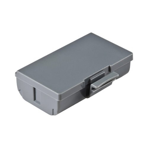 Honeywell μπαταρία (318-030-003)