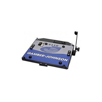 Getac βάση οχήματος (GDVNG2), GDVNG2