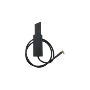 Honeywell κεραία, εξωτερική, dual-band (805-662-001), 805-662-001