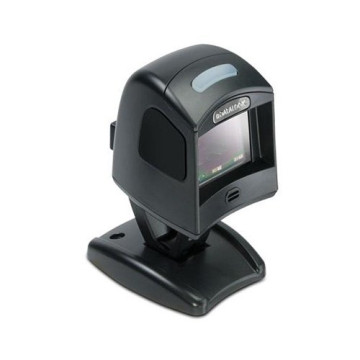 Datalogic Magellan 1100i, 1D, imager, μαύρο (MG112010-000), MG112010-000