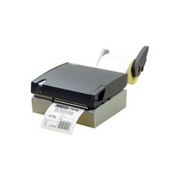 Datamax MP NOVA 4, 8 dots/mm (203 dpi), RTC, USB, RS232, Ethernet (X42-00-03000000), X42-00-03000000